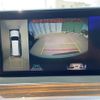lexus lx 2016 -LEXUS--Lexus LX DBA-URJ201W--URJ201-4207620---LEXUS--Lexus LX DBA-URJ201W--URJ201-4207620- image 19