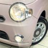 daihatsu mira-cocoa 2013 -DAIHATSU--Mira Cocoa DBA-L675S--L675S-0134903---DAIHATSU--Mira Cocoa DBA-L675S--L675S-0134903- image 12