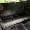 honda odyssey 2019 CFJ1665179 image 10