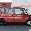 daihatsu tanto 2015 -DAIHATSU--Tanto LA600S--0279355---DAIHATSU--Tanto LA600S--0279355- image 29