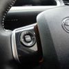 toyota sienta 2020 -TOYOTA--Sienta 6AA-NHP170G--NHP170G-7228630---TOYOTA--Sienta 6AA-NHP170G--NHP170G-7228630- image 12