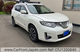 nissan x-trail 2016 -NISSAN--X-Trail DAA-HNT32--HNT32-124483---NISSAN--X-Trail DAA-HNT32--HNT32-124483-
