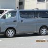 nissan nv350-caravan-van 2018 CFJ1781813 image 4