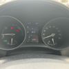 toyota c-hr 2019 -TOYOTA--C-HR 6AA-ZYX11--ZYX11-2003976---TOYOTA--C-HR 6AA-ZYX11--ZYX11-2003976- image 19