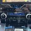 toyota alphard 2019 -TOYOTA--Alphard DBA-AGH30W--AGH30-0265991---TOYOTA--Alphard DBA-AGH30W--AGH30-0265991- image 25