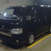 toyota hiace-van 2020 quick_quick_QDF-GDH201V_GDH201-1044016 image 1