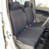 suzuki wagon-r 2011 -SUZUKI--Wagon R DBA-MH23S--MH23S-790703---SUZUKI--Wagon R DBA-MH23S--MH23S-790703- image 7