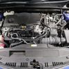 toyota camry 2018 CFJ1676343 image 19