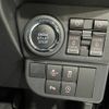 daihatsu atrai 2023 -DAIHATSU--Atrai Van 3BD-S700V--S700V-0092017---DAIHATSU--Atrai Van 3BD-S700V--S700V-0092017- image 13