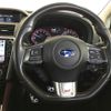 subaru levorg 2017 -SUBARU--Levorg DBA-VM4--VM4-107533---SUBARU--Levorg DBA-VM4--VM4-107533- image 10