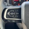 daihatsu taft 2020 CFJ1795951 image 27