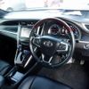 toyota harrier 2014 Royal_trading_201209ZZZ image 15