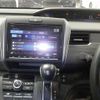 honda freed 2022 -HONDA--Freed GB6-3200195---HONDA--Freed GB6-3200195- image 10