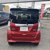 nissan dayz-roox 2016 -NISSAN--DAYZ Roox DBA-B21A--B21A-0193211---NISSAN--DAYZ Roox DBA-B21A--B21A-0193211- image 12