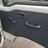 daihatsu hijet-truck 2010 -DAIHATSU 【名変中 】--Hijet Truck S211P--0118821---DAIHATSU 【名変中 】--Hijet Truck S211P--0118821- image 19