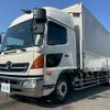 hino ranger 2015 GOO_NET_EXCHANGE_0700644A30250522W001 image 8
