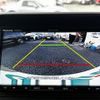 honda n-van 2021 CFJ1579682 image 9