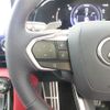 lexus nx 2023 -LEXUS 【名変中 】--Lexus NX AAZH20--1011686---LEXUS 【名変中 】--Lexus NX AAZH20--1011686- image 23
