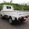 mazda bongo-truck 2018 GOO_NET_EXCHANGE_0706820A30250516W002 image 12