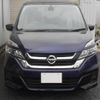 nissan serena 2017 -NISSAN 【名変中 】--Serena GC27--010903---NISSAN 【名変中 】--Serena GC27--010903- image 4