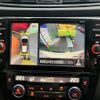 nissan x-trail 2018 CFJ1855964 image 20