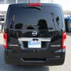 nissan caravan-van 2022 CFJ1627534 image 10
