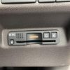 honda freed 2018 -HONDA--Freed DBA-GB5--GB5-1067488---HONDA--Freed DBA-GB5--GB5-1067488- image 3