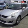 suzuki swift 2011 -SUZUKI--Swift ZC72S-129545---SUZUKI--Swift ZC72S-129545- image 10