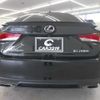lexus is 2017 -LEXUS 【名変中 】--Lexus IS ASE30--0003687---LEXUS 【名変中 】--Lexus IS ASE30--0003687- image 2
