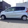 nissan dayz 2017 CFJ1598492 image 20
