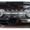 bmw x1 2017 CFJ1831665 image 8