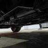 hyundai terracan 2004 CFJ3829645 image 15