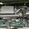 honda n-box 2021 quick_quick_JF3_JF3-5076562 image 18