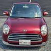 daihatsu mira-gino 2005 -DAIHATSU--Mira Gino DBA-L650S--L650S-00017657---DAIHATSU--Mira Gino DBA-L650S--L650S-00017657- image 15