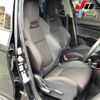 suzuki swift 2018 -SUZUKI 【伊勢志摩 300ｽ7668】--Swift ZC33S--110293---SUZUKI 【伊勢志摩 300ｽ7668】--Swift ZC33S--110293- image 9
