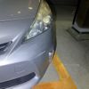 toyota prius-α 2013 CFJ1720659 image 6