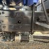 mitsubishi-fuso fighter 2023 CFJ1309106 image 14