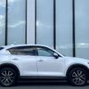 mazda cx-5 2019 -MAZDA--CX-5 3DA-KF2P--KF2P-320756---MAZDA--CX-5 3DA-KF2P--KF2P-320756- image 15