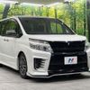 toyota voxy 2016 quick_quick_ZRR85W_ZRR85-0049105 image 18