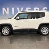 jeep renegade 2016 -CHRYSLER--Jeep Renegade ABA-BU14--1C4BU0000GPD77630---CHRYSLER--Jeep Renegade ABA-BU14--1C4BU0000GPD77630- image 16