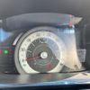 honda n-wgn 2018 CFJ1540153 image 8