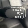toyota fj-cruiser 2016 quick_quick_GSJ15W_GSJ15-0134439 image 5