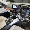 bmw 5-series 2023 CFJ1563227 image 14