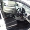 volkswagen up 2018 NIKYO_SK91019 image 3