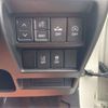 suzuki wagon-r 2018 CFJ1684109 image 13