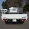 mitsubishi-fuso canter 2024 CFJ0978148 image 5