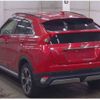 mitsubishi eclipse-cross 2018 CFJ1726058 image 2