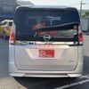 nissan serena 2016 -NISSAN--Serena DAA-GC27--GC27-007996---NISSAN--Serena DAA-GC27--GC27-007996- image 20