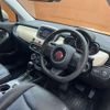 fiat 500x 2017 -FIAT--Fiat 500X ABA-33414--ZFA3340000P561483---FIAT--Fiat 500X ABA-33414--ZFA3340000P561483- image 17