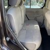 nissan cube 2019 -NISSAN--Cube DBA-Z12--Z12-407625---NISSAN--Cube DBA-Z12--Z12-407625- image 17